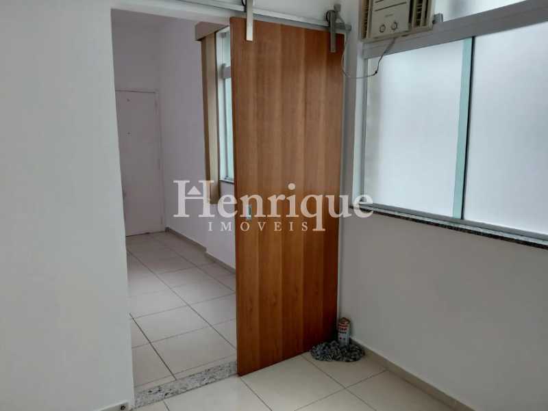 Captura de tela 2025-12-04 164 - 16