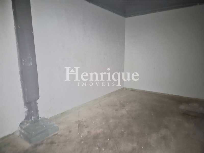 IMG-20251125-WA0038 - 11