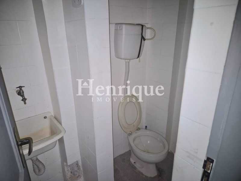 IMG-20251125-WA0039 - 12