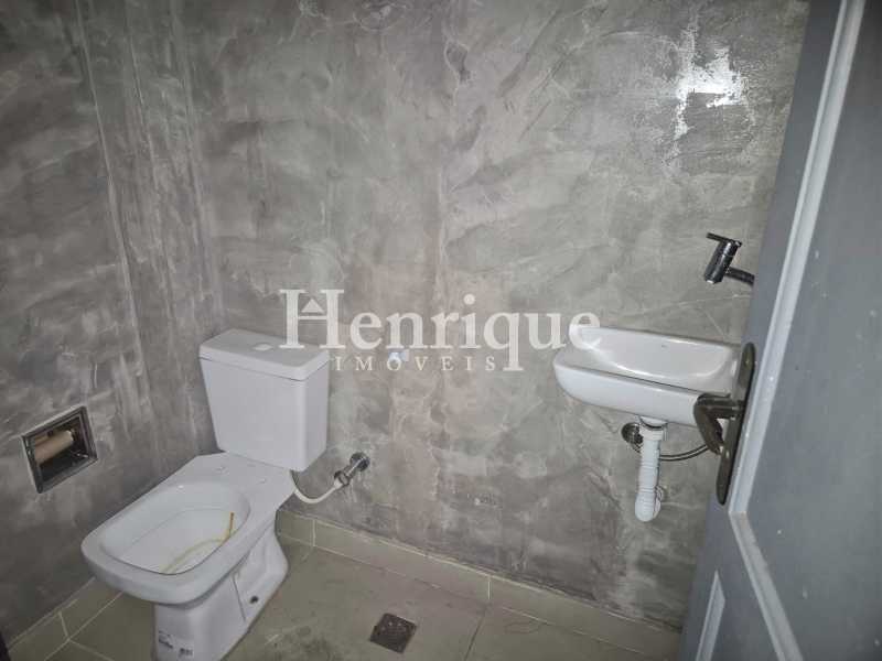 IMG-20251125-WA0040 - 13