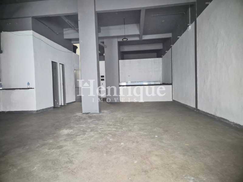 IMG-20251125-WA0050 - 23