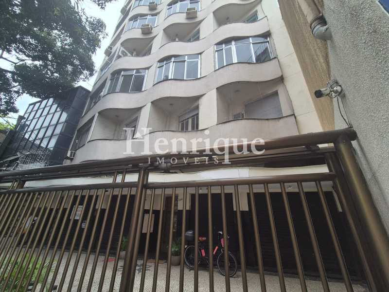 IMG-20251125-WA0056 - 29