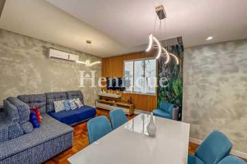 Ótima localização - Apartamento 2 quartos à venda Flamengo, Rio de Janeiro - R$ 1.235.000 - FLAP20134