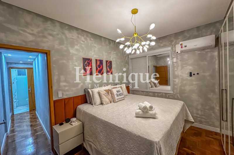 198759 - 6