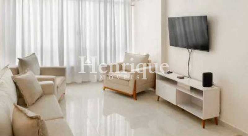 Captura de tela 2025-12-09 104 - 5