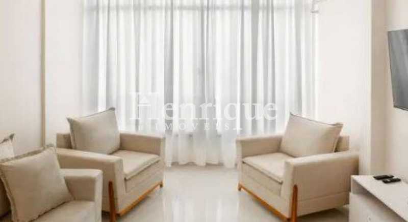 Captura de tela 2025-12-09 104 - 7