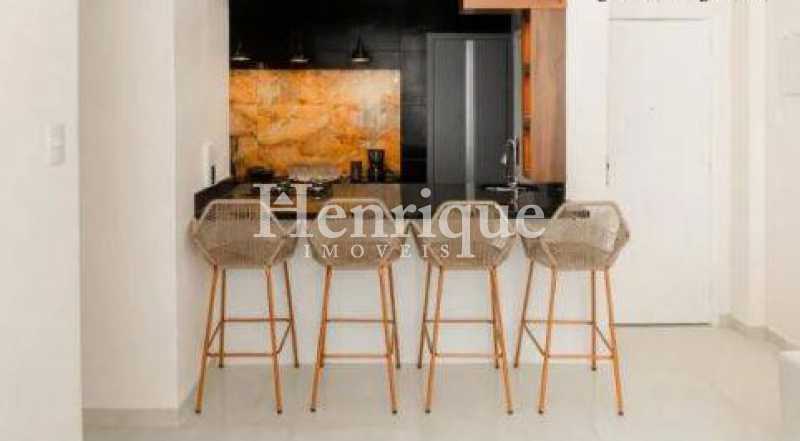 Captura de tela 2025-12-09 104 - 8