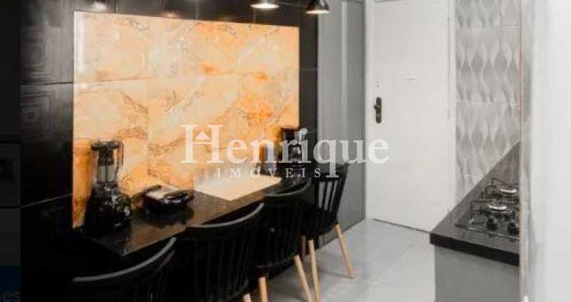 Captura de tela 2025-12-09 105 - 11