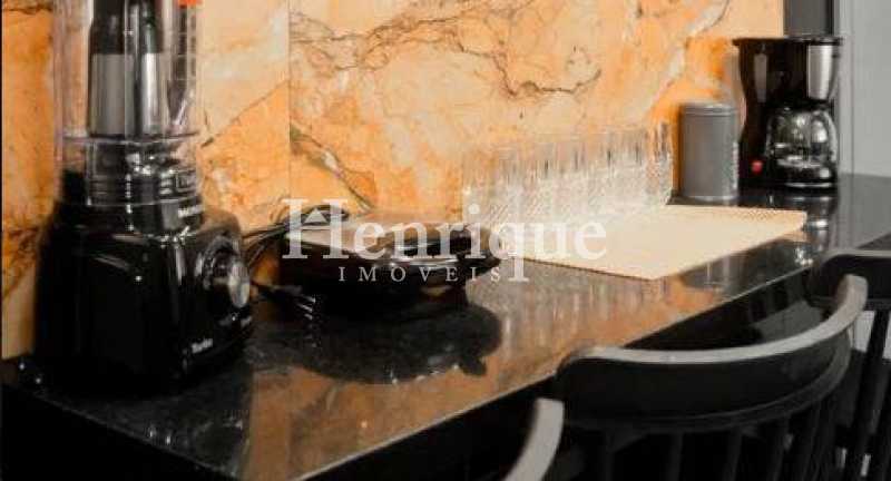 Captura de tela 2025-12-09 105 - 12