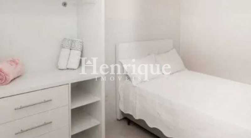 Captura de tela 2025-12-09 105 - 13