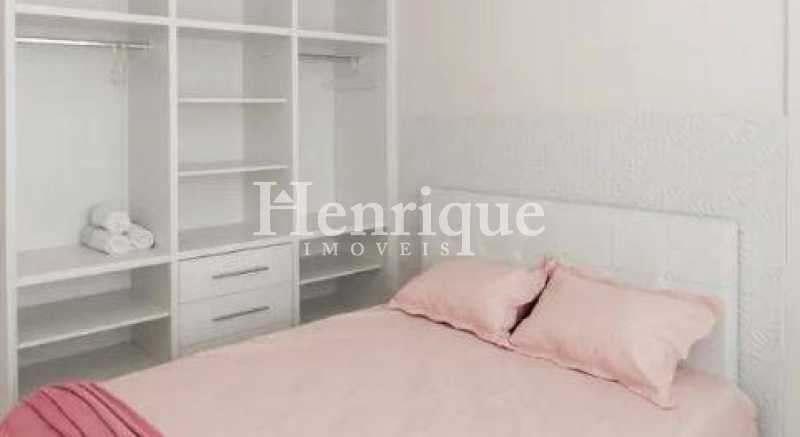 Captura de tela 2025-12-09 105 - 14