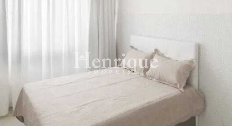 Captura de tela 2025-12-09 105 - 15