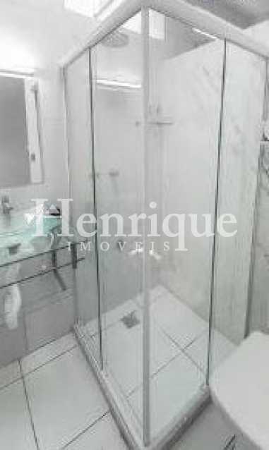 Captura de tela 2025-12-09 105 - 16