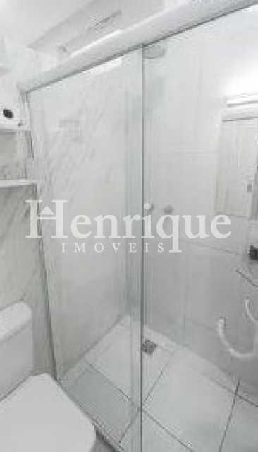 Captura de tela 2025-12-09 105 - 17