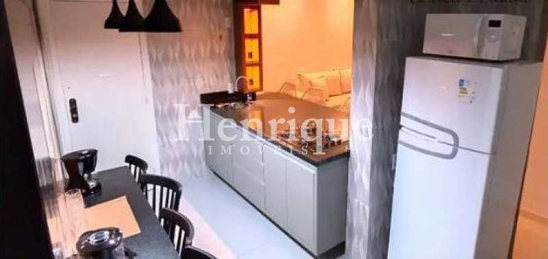 Captura de tela 2025-12-09 105 - 18