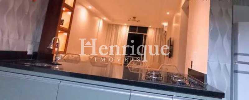 Captura de tela 2025-12-09 104 - 20