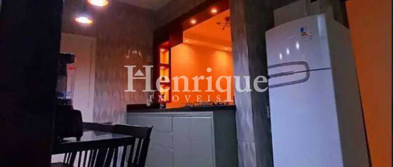 Captura de tela 2025-12-09 104 - 21