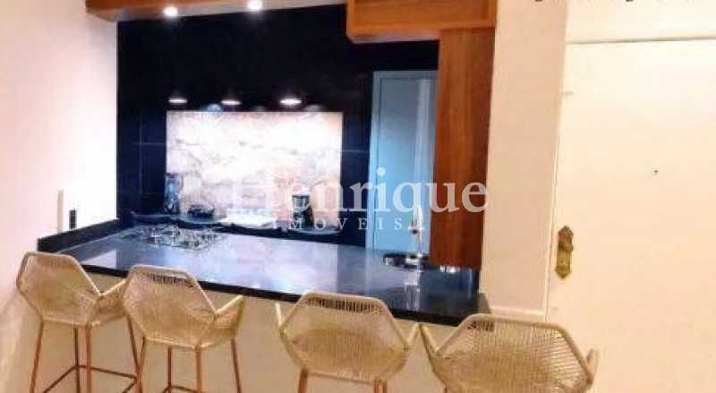 Captura de tela 2025-12-09 104 - 22