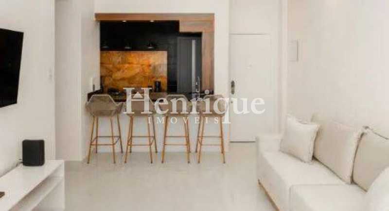 Captura de tela 2025-12-09 104 - 24