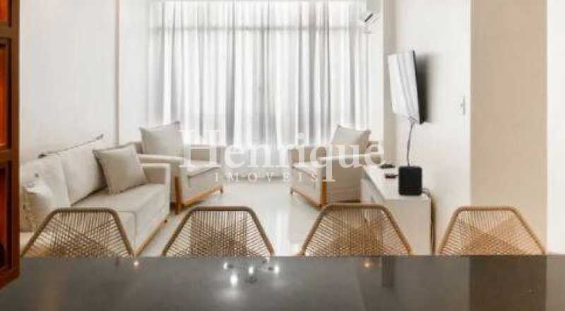 Captura de tela 2025-12-09 105 - 27