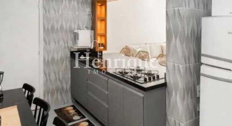 Captura de tela 2025-12-09 105 - 28