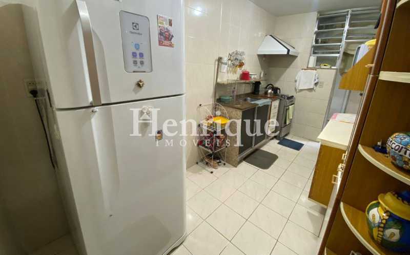 Captura de tela 2025-12-09 111 - 18