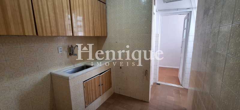 20251212_124759 - 17