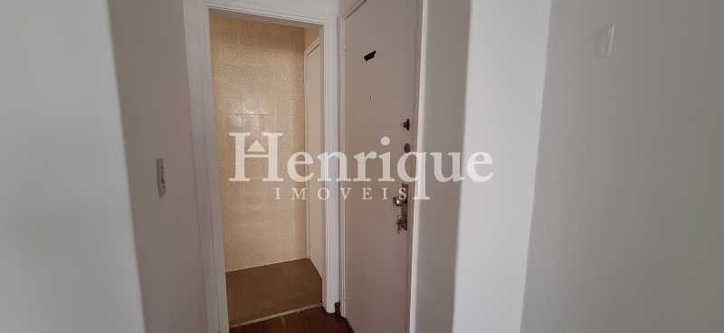 20251212_124943 - 15