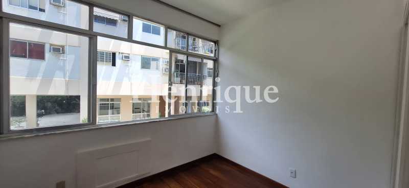 20251212_125041 - 14