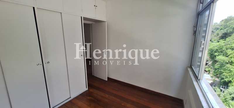 20251212_125050 - 13