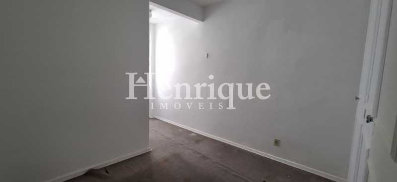 20251212_125118 - 12