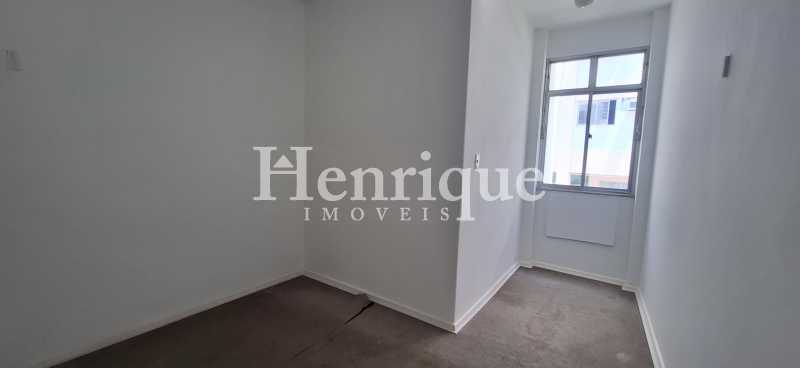 20251212_125210 - 10