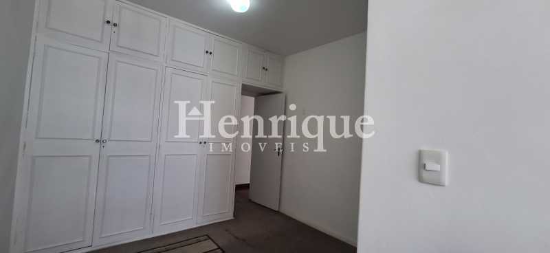 20251212_125220 - 11