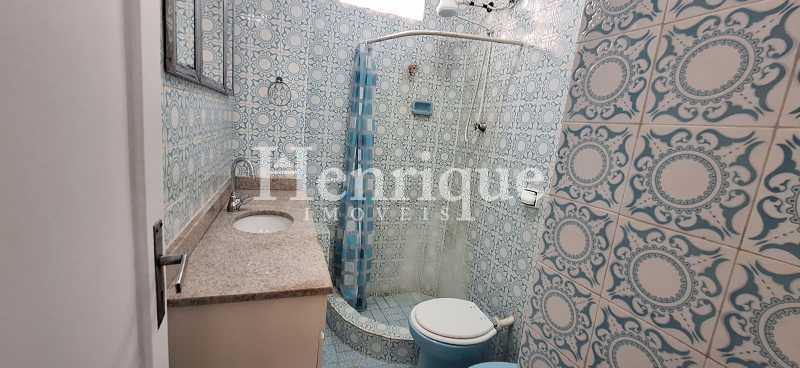 20251212_125240 - 16