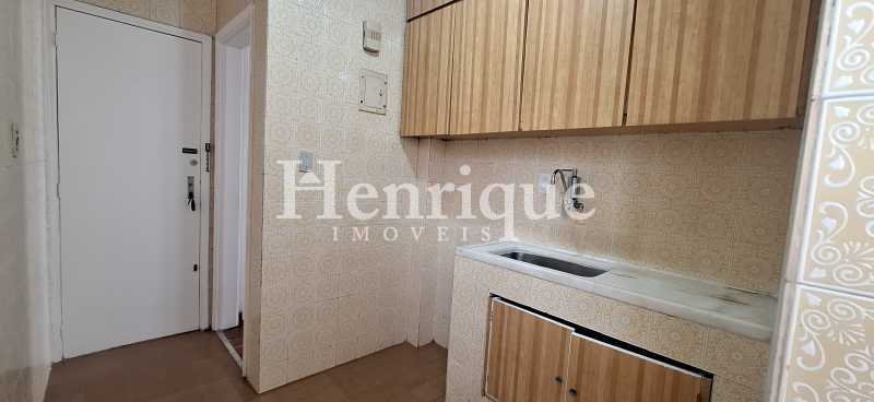 20251212_125310 - 18