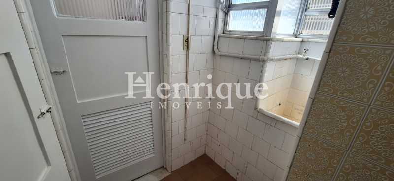 20251212_125318 - 20