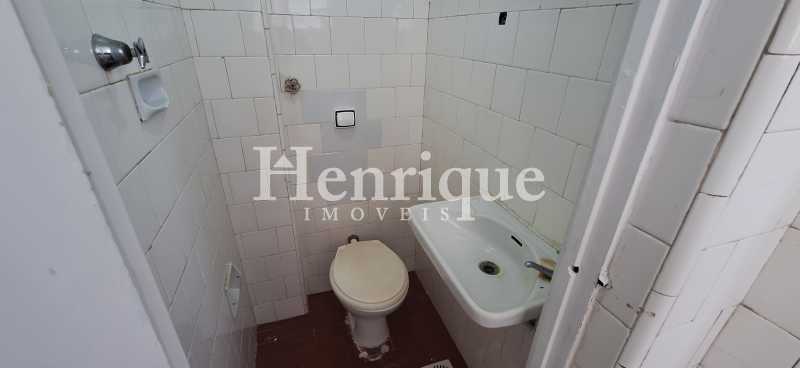 20251212_125324 - 23