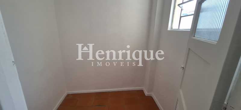 20251212_125428 - 21