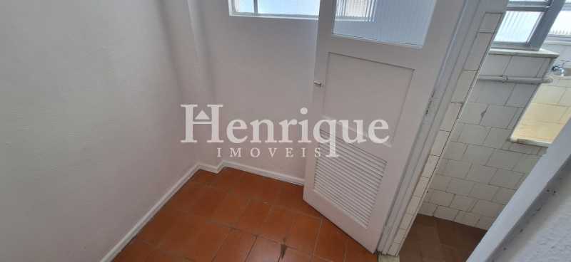 20251212_125435 - 22