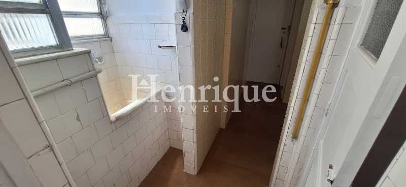 20251212_125440 - 19