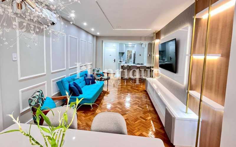 Captura de tela 2025-12-09 111 - 2