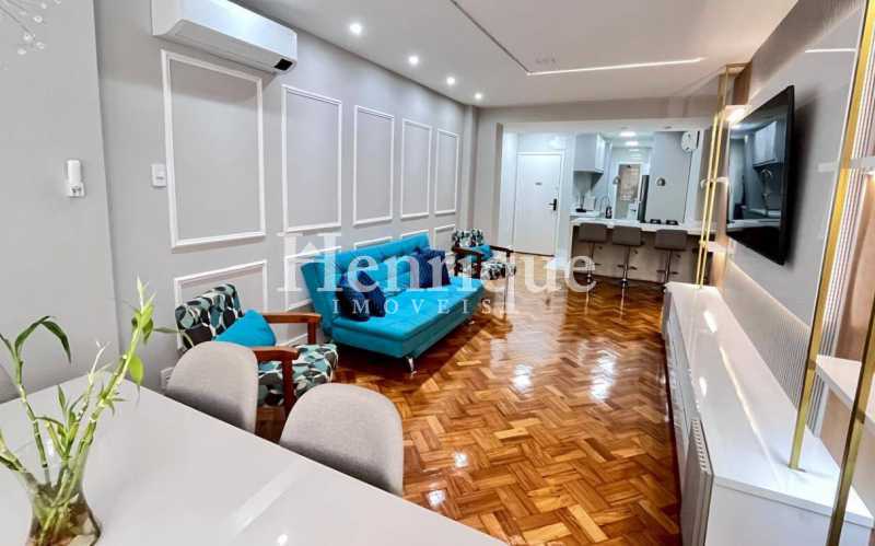 Captura de tela 2025-12-09 111 - 3