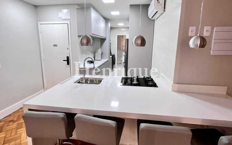 Captura de tela 2025-12-09 111 - 4