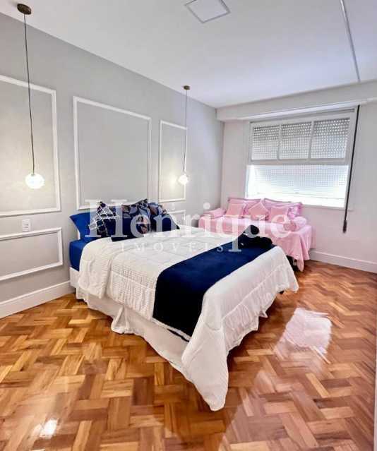 Captura de tela 2025-12-09 111 - 5