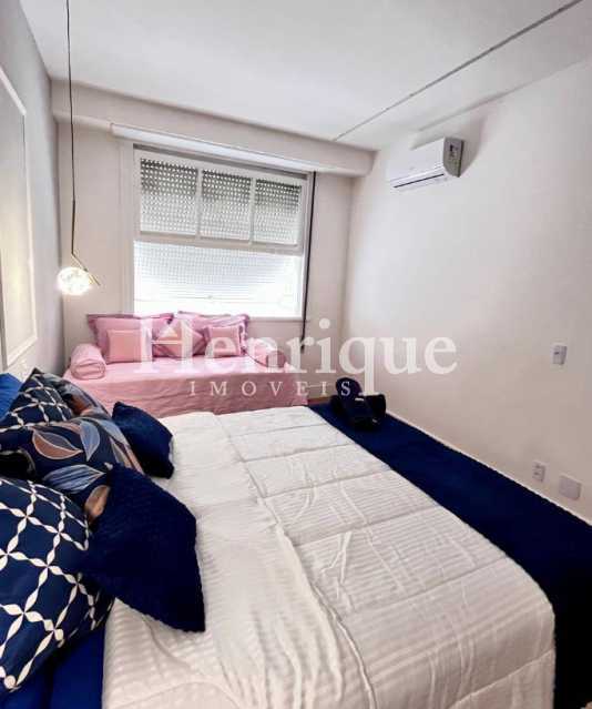 Captura de tela 2025-12-09 112 - 6