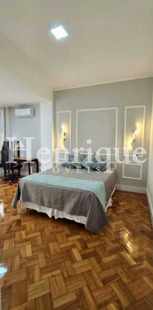 Captura de tela 2025-12-09 112 - 7