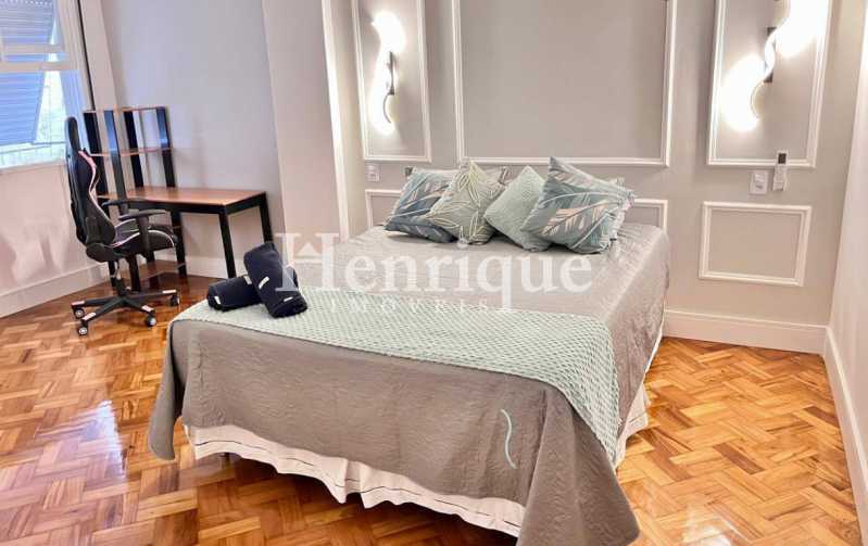 Captura de tela 2025-12-09 112 - 8