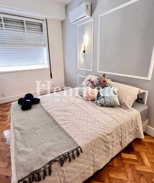 Captura de tela 2025-12-09 112 - 9