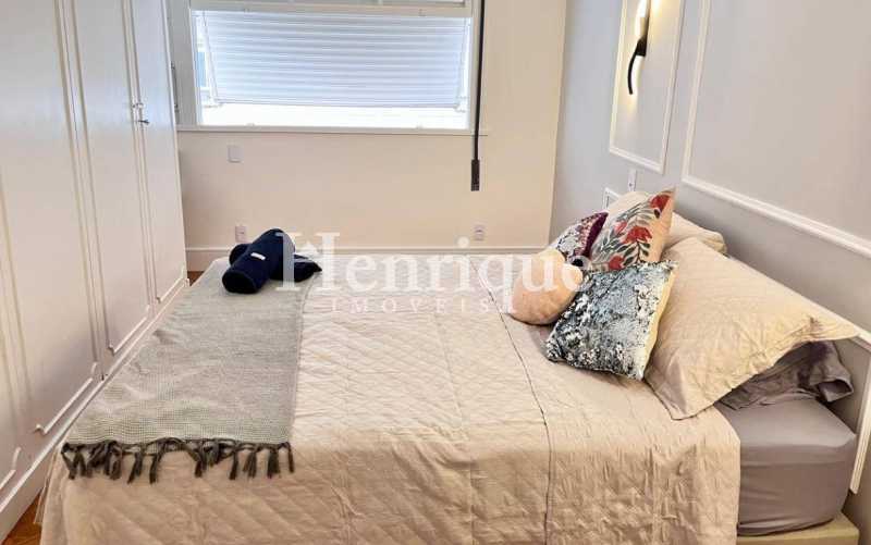 Captura de tela 2025-12-09 112 - 10