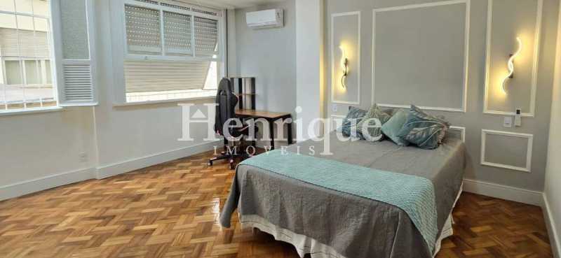 Captura de tela 2025-12-09 112 - 11